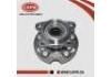 轴头 Wheel hub:42410-0E020