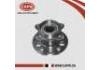 轴头 Wheel hub:42410-48040