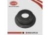 Brake Disc:42431-60221