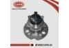 轴头 Wheel hub:42450-12170