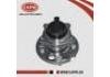 Wheel hub:42450-28012