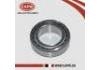 Rodamiento rueda Wheel Bearing:43210-C9300