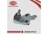 球头 Ball Joint:43330-09590