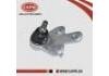 球头 Ball Joint:43330-49165