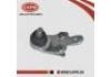 球头 Ball Joint:43340-09110