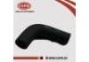 气门室盖排空管 Exhaust Air Hose:11826-3RC0B