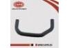 气门室盖排空管 Exhaust Air Hose:11826-31U00