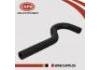 气门室盖排空管 Exhaust Air Hose:11826-53J14