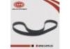 皮带 Belt:11920-0E0XM