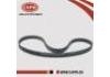 皮带 Belt:11920-2Y5XA