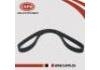 皮带 Belt:11920-6J910