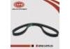 皮带 Belt:11920-9W20A