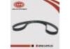 皮带 Belt:11920-31UXB