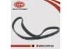 皮带 Belt:11920-AG900