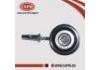 Cool air adjusting wheel Cool air adjusting wheel:11925-31U0B