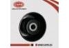 Cool air adjusting wheel Cool air adjusting wheel:11927-ED000
