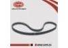 皮带 Belt:11950-31UXM