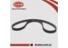 皮带 Belt:11950-53JX5