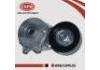 Alternator Freewheel Clutch Alternator Freewheel Clutch:11955-3RC0A