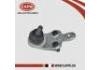 球头 Ball Joint:43340-29175