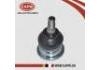 球头 Ball Joint:43350-22050