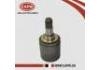 CV Joint:43403-60010