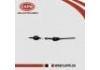 Driveshaft:43410-0E050