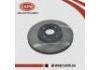 Brake Disc:43512-02170