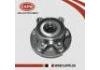 Wheel hub:43550-42010
