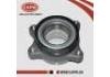 Wheel hub:43560-26010