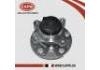 Wheel hub:43560-30010