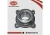 Wheel hub:43570-60030