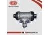 Колесный тормозной цилиндр Wheel Cylinder:44100-08G12