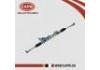 Engranaje de dir. Steering Box:44200-0K020