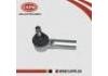 Rotule barre d'accouplement Tie Rod End:45046-19175