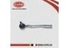 球头 Ball Joint:45046-29335