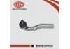 Rotule barre d'accouplement Tie Rod End:45460-59015
