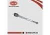 Rótula axial Axial Rod:45503-39836