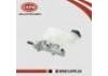 Brake Master Cylinder:47201-0D230