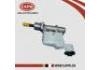 Brake Master Cylinder:47201-09210