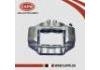 Колесный тормозной цилиндр Wheel Cylinder:47730-20600