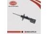 Amortiguador Shock Absorber:48510-02360