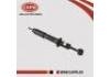Amortisseur Shock Absorber:48510-69476