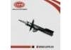 Amortisseur Shock Absorber:48520-0D111