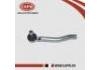 Rotule barre d'accouplement Tie Rod End:48520-3DN1A