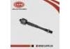 Cabezal barra de dirección Tie Rod End:48521-VW025