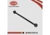 задняя тяга Rear Axle Rod:48720-60070