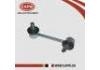 Apoyo pendular Stabilizer Link:48810-50011