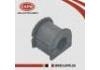 Suspension, stabilisateur Stabilizer Bushing:48815-02130