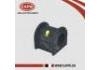 Suspension, stabilisateur Stabilizer Bushing:48815-33100